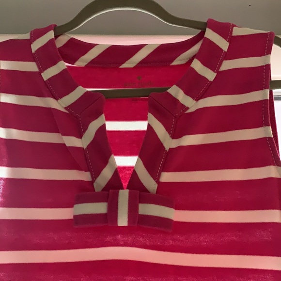 Kate Spade dress like new - Picture 2 of 3